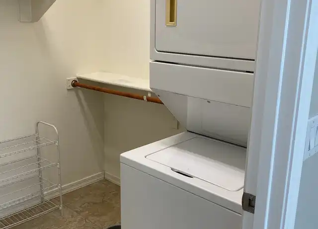 Property at 16331 N 73rd Dr, Peoria, AZ, 85382, 1 bed, 1 bath, [object Object]