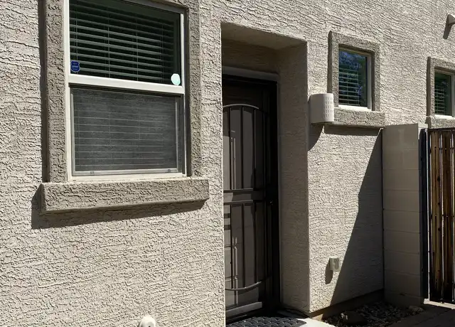 Property at 16331 N 73rd Dr, Peoria, AZ, 85382, 1 bed, 1 bath, [object Object]