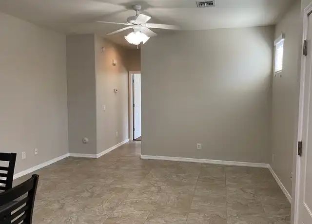 Property at 16331 N 73rd Dr, Peoria, AZ, 85382, 1 bed, 1 bath, [object Object]
