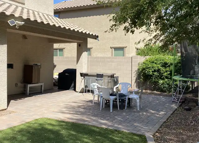 Property at 16331 N 73rd Dr, Peoria, AZ, 85382, 1 bed, 1 bath, [object Object]