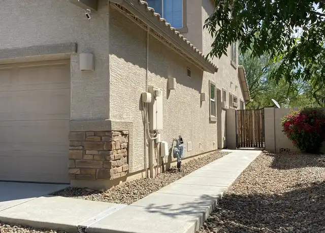 Property at 16331 N 73rd Dr, Peoria, AZ, 85382, 1 bed, 1 bath, [object Object]