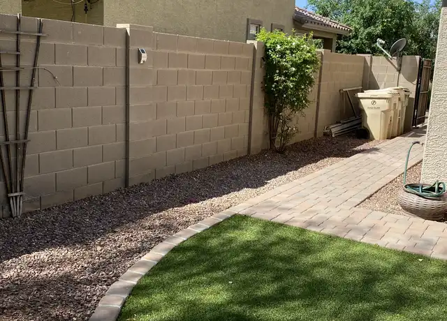 Property at 16331 N 73rd Dr, Peoria, AZ, 85382, 1 bed, 1 bath, [object Object]