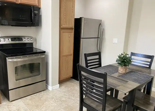 Property at 16331 N 73rd Dr, Peoria, AZ, 85382, 1 bed, 1 bath, [object Object]