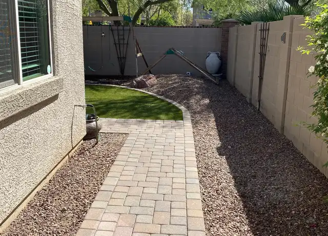 Property at 16331 N 73rd Dr, Peoria, AZ, 85382, 1 bed, 1 bath, [object Object]