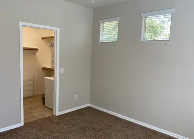 Property at 16331 N 73rd Dr, Peoria, AZ, 85382, 1 bed, 1 bath, [object Object]