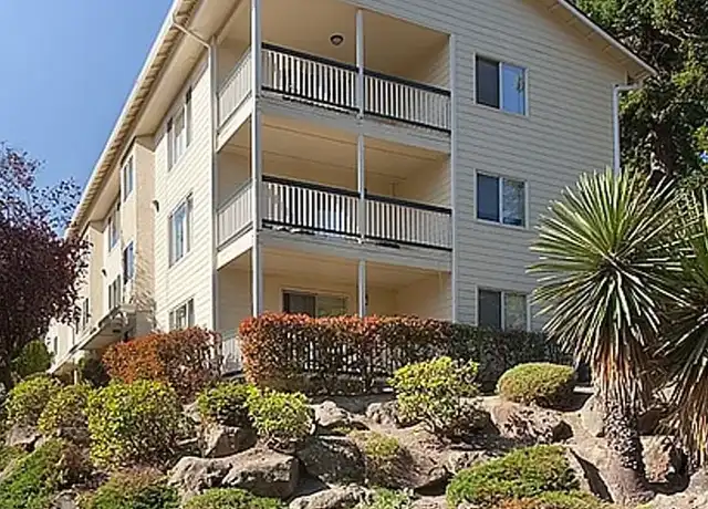 Property at Green Tree - 6900 S 125th St, Seattle, WA, 98178, 0 beds, 1 bath, [object Object]