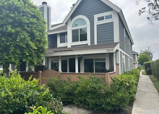 Property at 12055 Foster Rd #1, Norwalk, CA, 90650, 3 beds, 2.5 baths, [object Object]