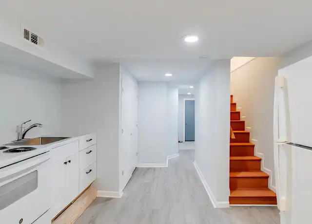 Property at 147 S Morley St Unit 1, Baltimore, MD, 21229, 1 bed, 1 bath, [object Object]