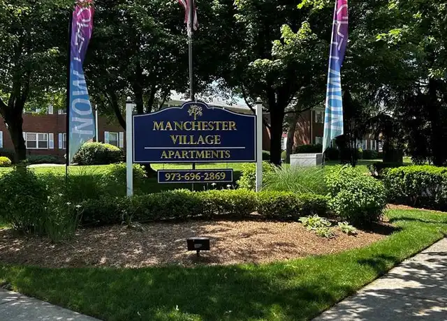 Property at 1169B Valley Rd Unit B, Wayne, NJ, 07470, 1 bed, 1 bath, [object Object]