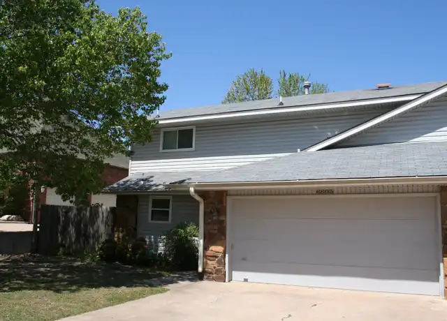 Property at 6605 E 79th St, Tulsa, OK, 74133, 3 beds, 2 baths, [object Object]