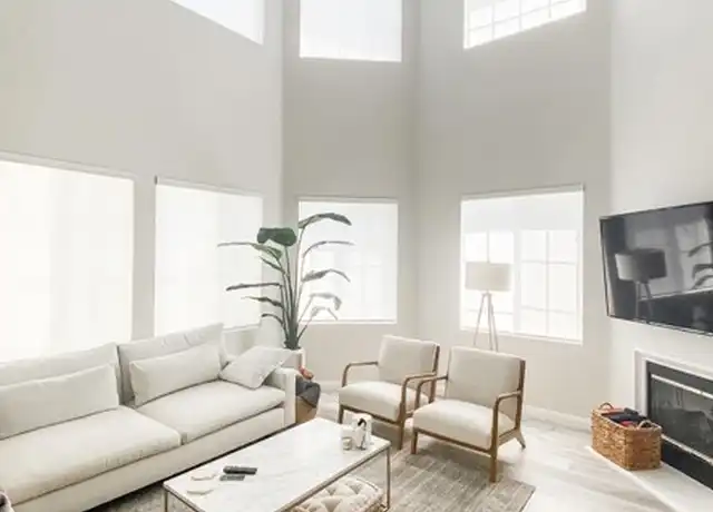 Property at 151 Islington, Irvine, CA, 92620, 3 beds, 3 baths, [object Object]