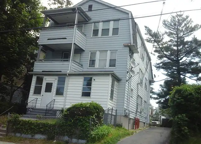 Property at 230 Enfield St, Hartford, CT, 06112, 2 beds, 1 bath, [object Object]