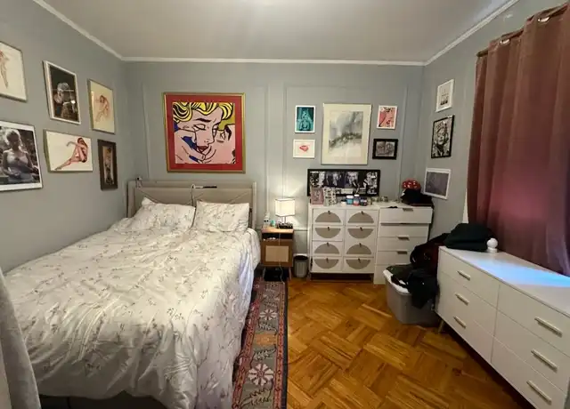 Property at 473 Centre St Unit 1, Nutley, NJ, 07110, 2 beds, 1 bath, [object Object]