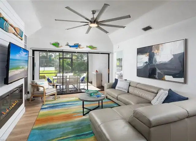 Property at 1865 Courtyard Way Unit 103F, Naples, FL, 34112, 2 beds, 2 baths, [object Object]