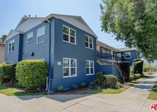 Property at 938 W Glenoaks Blvd Unit 1, Glendale, CA, 91202, 2 beds, 1 bath, [object Object]