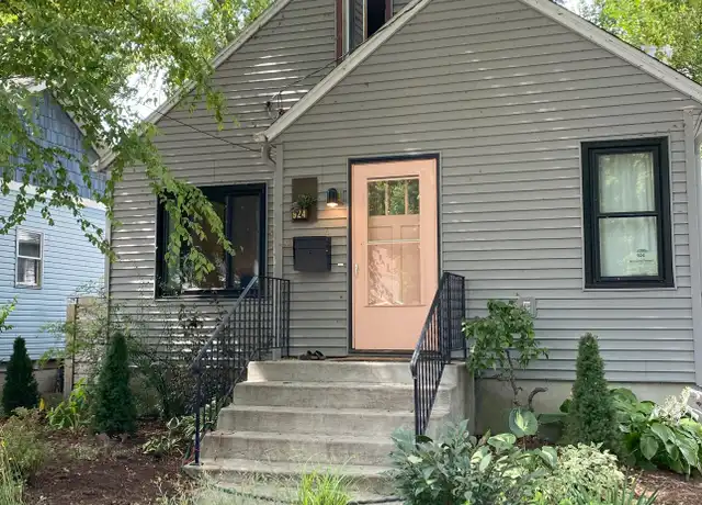 Property at 924 Clarence Ct, Madison, WI, 53715, 3 beds, 1.5 baths, [object Object]