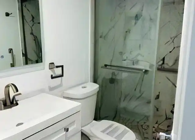 Property at 2873 NE 185th St, Aventura, FL, 33180, 3 beds, 2 baths, [object Object]