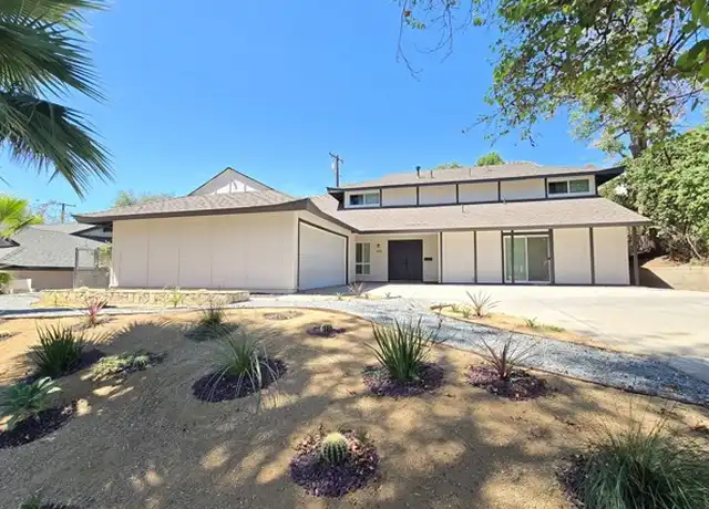 Property at 775 Libby Dr, Riverside, CA, 92507, 7 beds, 3 baths, [object Object]