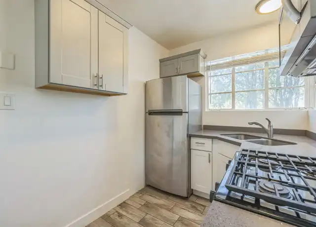 Property at 1311 Camino Amapola Unit 1, Palm Springs, CA, 92264, 1 bed, 1 bath, [object Object]