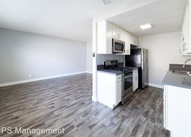 Photo of 1106 Pacific Ave, Long Beach, CA 90813