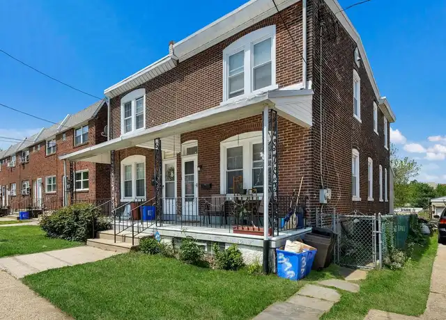Property at 372 Ripka St, Philadelphia, PA, 19128, 3 beds, 1.5 baths, [object Object]