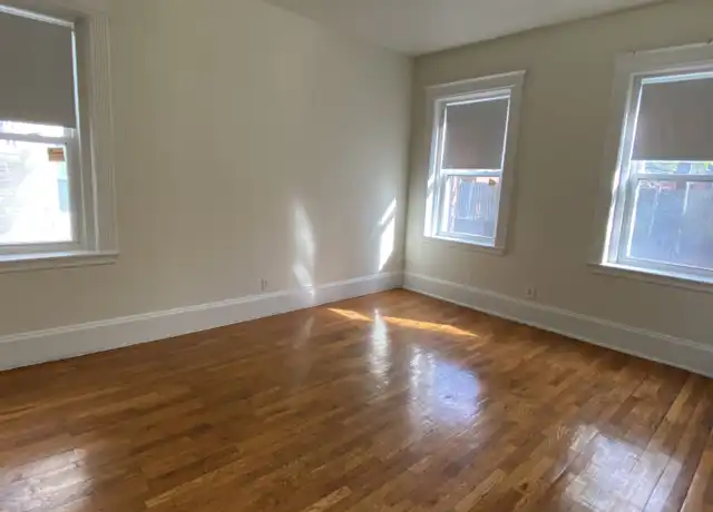 Property at 1334 Commonwealth Ave Unit 3, Allston, MA, 02134, 1 bed, 1 bath, [object Object]