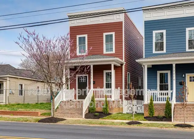 Property at 3003 Midlothian Tpke, Richmond, VA, 23224, 3 beds, 2.5 baths, [object Object]