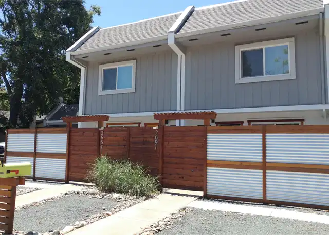 Property at 2691 White Ave, Chico, CA, 95973, 3 beds, 2 baths, [object Object]