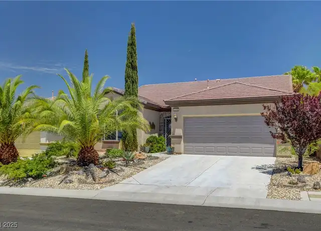 Property at 2176 Shadow Canyon Dr, Henderson, NV, 89044, 3 beds, 2 baths, [object Object]