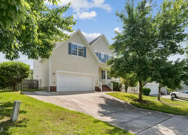 Property at 111 Baccalaureate Blvd, Durham, NC, 27713, 3 beds, 2.5 baths, [object Object]