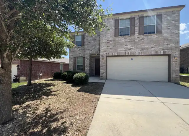 Property at 3311 Saltillo Way, San Antonio, TX, 78253, 4 beds, 2.5 baths, [object Object]