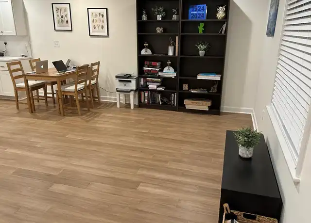 Property at 1309 Hudson Ave Unit A12, Durham, NC, 27705, 1 bed, 1 bath, [object Object]