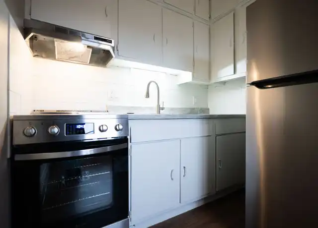 Property at 733-743 E Wilbeth Rd Unit 737, Akron, OH, 44306, 2 beds, 1 bath, [object Object]