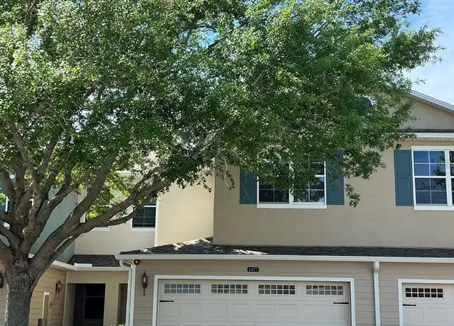Property at 1477 Priory Cir, Winter Garden, FL, 34787, 3 beds, 2.5 baths, [object Object]