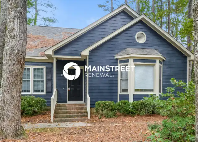 Property at 4700 Thurmount Pl, Raleigh, NC, 27604, 3 beds, 2 baths, [object Object]