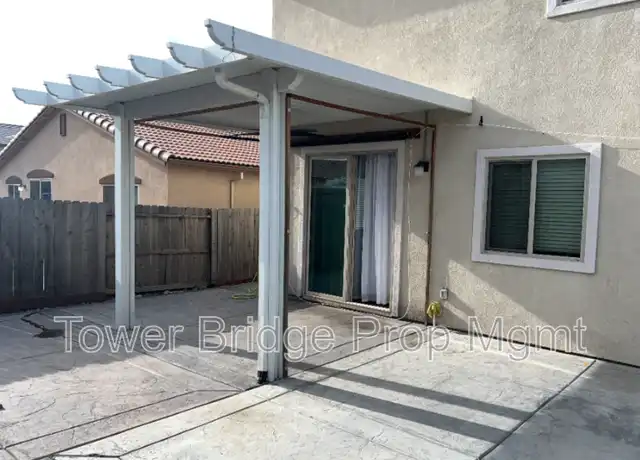 Property at 12722 Montbrook Way Unit A, Rancho Cordova, CA, 95742, 4 beds, 2.5 baths, [object Object]