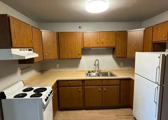 Property at 1038 Fond Du Lac Ave Unit 305, Kewaskum, WI, 53040, 0 beds, 1 bath, [object Object]