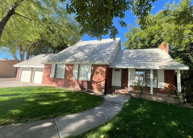 Property at 2720 Santa Clara Dr, Santa Clara, UT, 84765, 5 beds, 3.5 baths, [object Object]