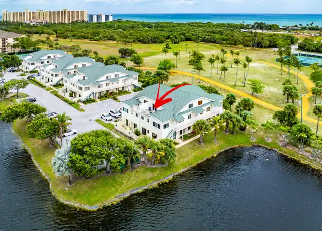 Property at 470 Bella Vista Ct N, Jupiter, FL, 33477, 3 beds, 2.5 baths, [object Object]