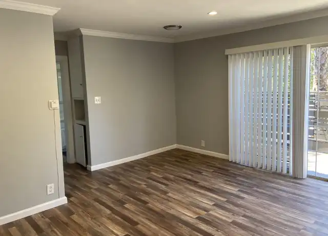 Property at 250 S Reno St Unit 1, Los Angeles, CA, 90057, 1 bed, 1 bath, [object Object]