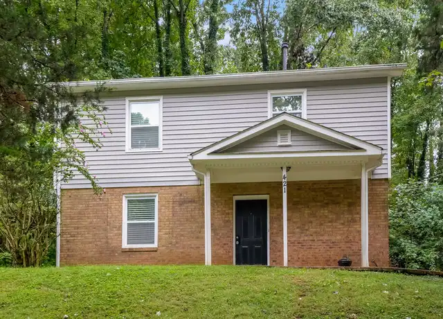 Property at 421 Whispering Pines Dr, Charlotte, NC, 28217, 3 beds, 1.5 baths, [object Object]