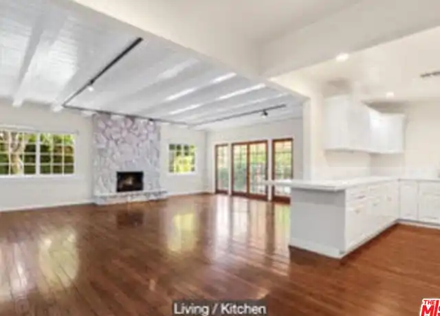 Property at 4538 Wortser Ave, Studio City, CA, 91604, 3 beds, 2 baths, [object Object]