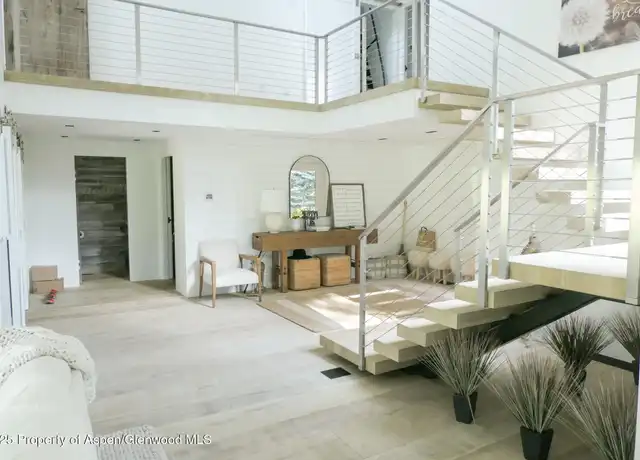 Property at 96 Harleston Grn #41, Snowmass Village, CO, 81615, 3 beds, 4.5 baths, [object Object]