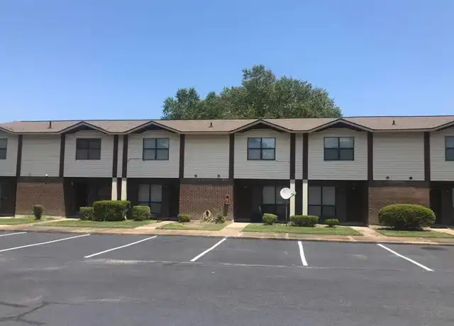 Property at 1121 Alice Dr, Sumter, SC, 29150, 1 bed, 1 bath, [object Object]