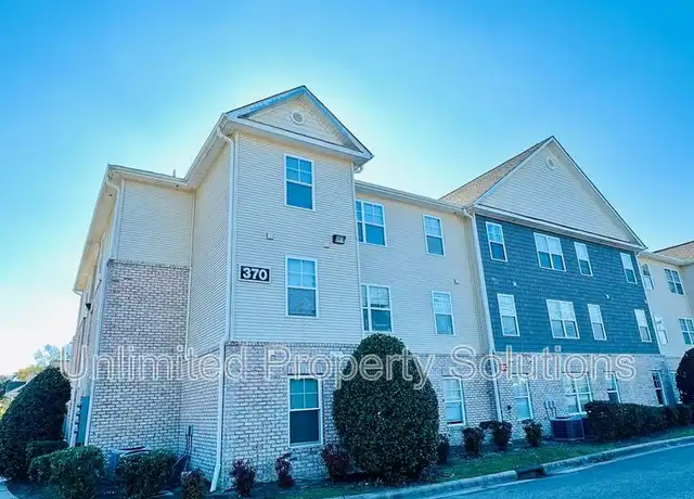 Property at 376 S Kerr Ave #302, Wilmington, NC, 28403, 3 beds, 3 baths, [object Object]