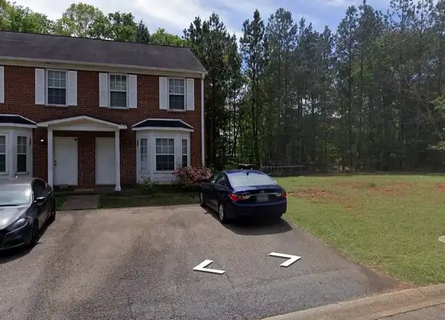 Property at 110 Picasso Dr Unit 110, Winterville, GA, 30683, 2 beds, 2.5 baths, [object Object]