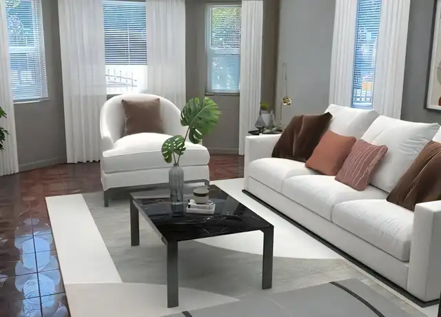 Property at 3919 Fernwood Ave, Lynwood, CA, 90262, 2 beds, 1 bath, [object Object]