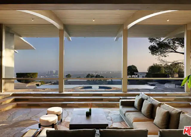 Property at 624 Cole Pl, Beverly Hills, CA, 90210, 5 beds, 6 baths, [object Object]