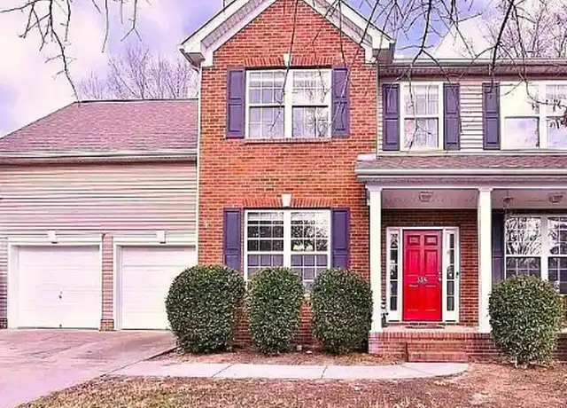 Property at 325 Afton Ln, Columbia, SC, 29229, 4 beds, 2.5 baths, [object Object]
