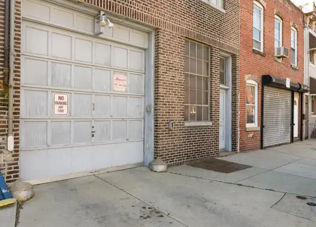 Property at 1910 N Marshall St, Philadelphia, PA, 19122, 2 beds, 2 baths, [object Object]